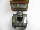 Brc-183-rm Motorcraft Oem Rear Left Disc Brake Caliper Drivers Side