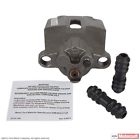 Brc-190rm Motorcraft Disc Brake Caliper-unloaded