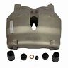 Brc-194-rm Motorcraft Disc Brake Caliper Front Right