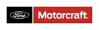 Brc-21-rm Motorcraft Disc Brake Front Left Fits Ford Bronco