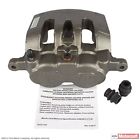 Brc-236rm Motorcraft Unloaded Disc Brake
