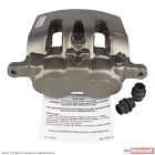 Brc-237rm Motorcraft Disc Brake Caliper-unloaded