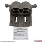 Brc-262rm Motorcraft Disc Brake Caliper-unloaded