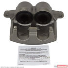 Brc-268rm Motorcraft Disc Brake Caliper-unloaded