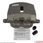 Brc-269rm Motorcraft Unloaded Disc Brake