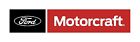 Brc-343rm Motorcraft Disc Brake Caliper-unloaded