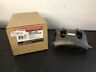 F7tz-2v120-aarm Brc-6-rm Motorcraft Brake Caliper Ford Econoline