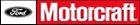 Brc314rm Motorcraft Front Left Rebuilt