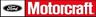 Brc353rm Motorcraft Rr Right Rebuilt Brake Caliper