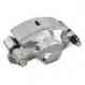 Brc7rm Left Motorcraft Front Caliper Brake