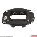 Brcf-110 Motorcraft Disc Brake Front Left Fits Ford Mustang