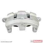 Brcf-111 Motorcraft Disc Brake Caliper-unloaded