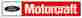 Brcf-120 Motorcraft Unloaded Caliper Fits 2005-2015