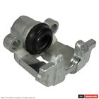 Brcf-137 Motorcraft Disc Brake Rear Left