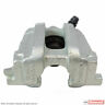 Brcf-138 Motorcraft Disc Brake Caliper Rear Right Oe