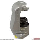 Brcf-139 Motorcraft Disc Brake Front Right Fits Ford Mustang