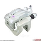 Brcf-144 Motorcraft Disc Brake Rear Right