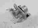 31508566880 Brcf-145 Motorcraft Rear Brake Caliper
