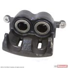 Brcf-168 Motorcraft Disc Brake Front Right Fits Ford Super Duty