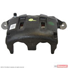 Brcf-171 Motorcraft Disc Brake Caliper-unloaded Fits