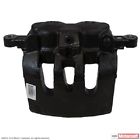 Brcf-172 Motorcraft Disc Brake Rear Right Fits Ford Super Duty