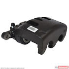 Brcf-173 Motorcraft Disc Brake Caliper-unloaded Rear