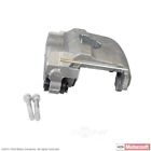 Brcf-183 Motorcraft Disc Brake Front Right Fits Ford Super Duty