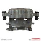 Brcf-186 Motorcraft Unloaded Disc Brake
