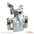 Brcf-189 Motorcraft Unloaded Disc Brake