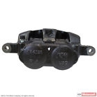 Brcf-198 Motorcraft Disc Brake Caliper-unloaded