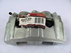 Bc2z-2553-a Brcf-205 Motorcraft Oem Housing Rear Left Brake Caliper New 031508587106