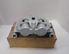 Bc2z-2553-b Brcf-207 Motorcraft Ford Oem Left Rear Brake Caliper Super Duty