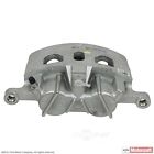 Brcf-209 Motorcraft Disc Brake Front Left