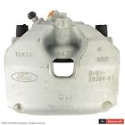 Brcf-226 Motorcraft Disc Brake Front Right