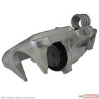Brcf-248 Motorcraft Disc Brake Caliper-unloaded