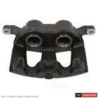 Brcf-252 Motorcraft Disc Brake Rear Right Fits Ford Super Duty