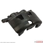 Brcf-260 Motorcraft Disc Brake Caliper-unloaded