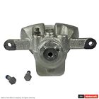 Brcf-286 Motorcraft Unloaded Disc Brake