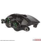 Brcf-300 Motorcraft Disc Brake Caliper-unloaded