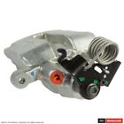 Brcf-303 Motorcraft Disc Brake Rear Left