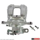 Brcf-330 Motorcraft Disc Brake Rear Right Fits Ford