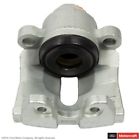 Brcf-34 Motorcraft Disc Brake Front Right