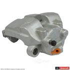 Brcf-35 Motorcraft Disc Brake Front Left