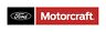 Brcf-520 Motorcraft