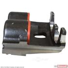 Brcf-57 Motorcraft Disc Brake Rear Right Fits Ford Super Duty