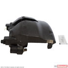Brcf-64 Motorcraft Disc Brake Caliper-unloaded