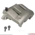 Brcf-65 Motorcraft Disc Brake Front Left Fits Ford Mustang