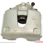 Brcf-69 Motorcraft Disc Brake Caliper-unloaded
