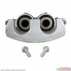 Brcf121 Motorcraft Frt New Brake Caliper Right