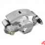 Brcf153 Front Caliper Motorcraft Brake